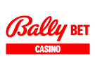 Bally Bet Casino