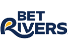 Bet Rivers