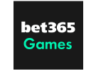 bet365 Games