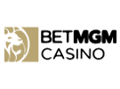 BETMGM