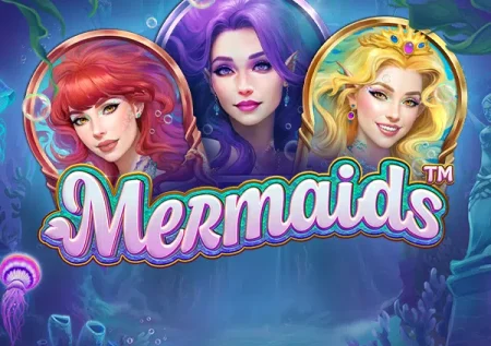 Mermaids