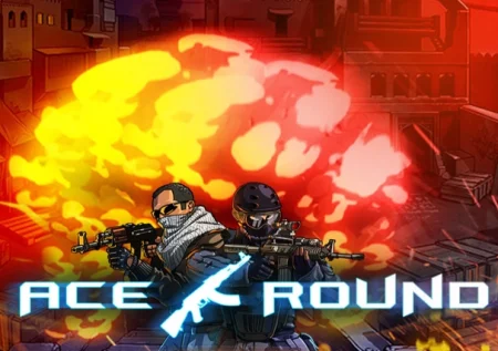 Ace Round