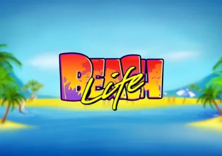 Beach Life