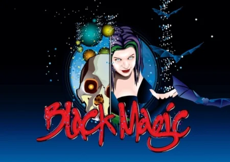 Black Magic
