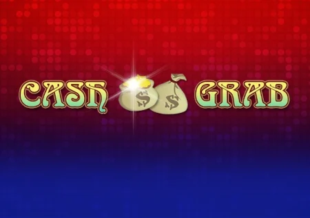 Cash Grab