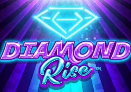 Diamond Rise