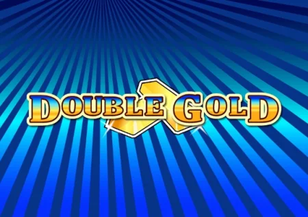 Double Gold