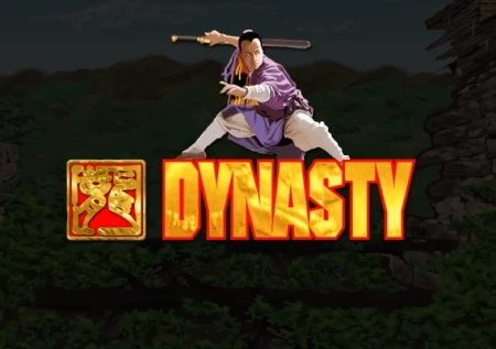 Dynasty