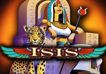 Isis