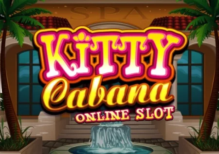 Kitty Cabana