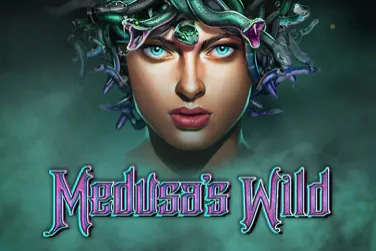 Medusa’s Wild