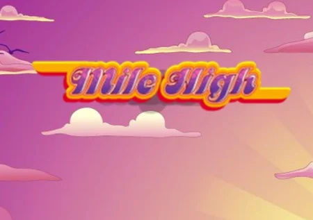 Mile High