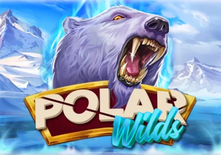 Polar Wilds