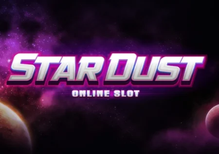 Stardust
