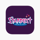 Stardust Casino