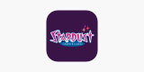 Stardust Casino
