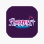 Stardust Casino