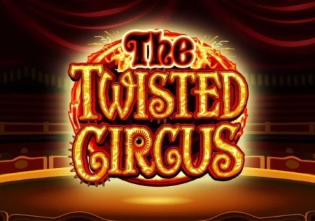 The Twisted Circus