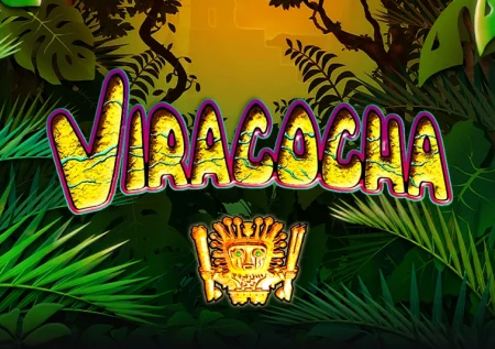 Viracocha