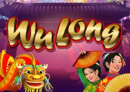 Wu Long